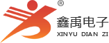 白虎自慰扣逼喷射在线观看福州led路灯